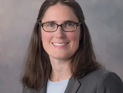 Dr. Emily Schroeder, MD - Fort Wayne, IN - Endocrinology,  Diabetes & Metabolism, Endocrinology & Metabolism