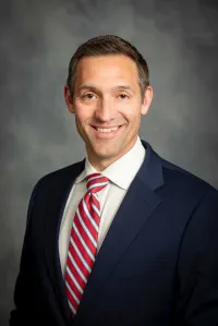 Dr. Jaime Wagner, DO - Danville, VA - Diagnostic Radiology