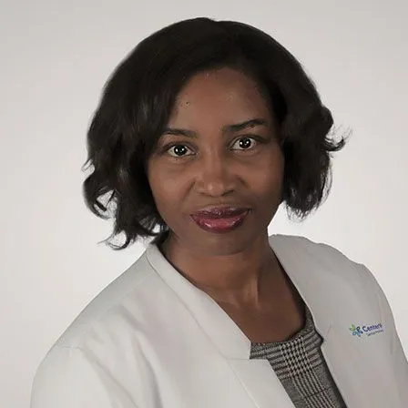 Dr. Gwendolyn Ellen Bowers, DO - West Columbia, SC - Internal Medicine