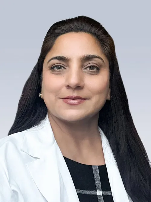 Dr. Shweta Soni, MD - New Holland, PA - Family Medicine