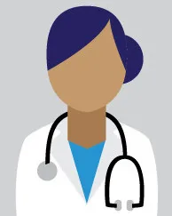 Dr. Sarah S West, ARNP - Seattle, WA - Cardiovascular Disease, Cardiologist, Vascular Surgeon