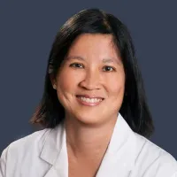Dr. Janet C Tsang, MD - Baltimore, MD - Cardiovascular Disease