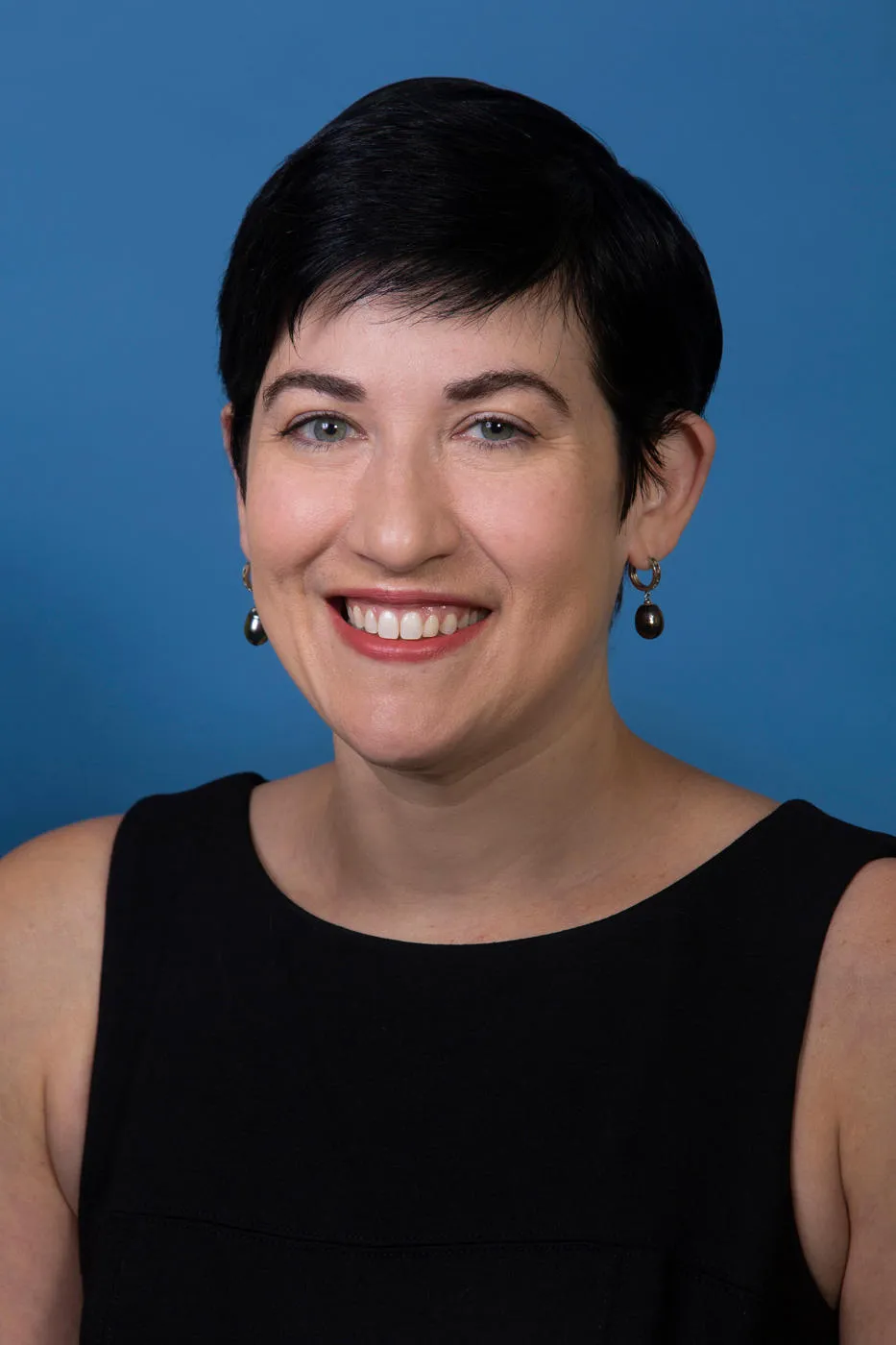 Dr. Vivien Sheehan, MD - Atlanta, GA - Oncology, Pediatric Hematology & Oncology