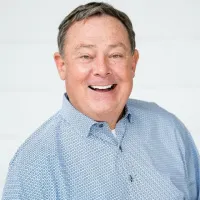 Dr. Joseph O'leary, DDS - Lone Tree, CO - Dentistry