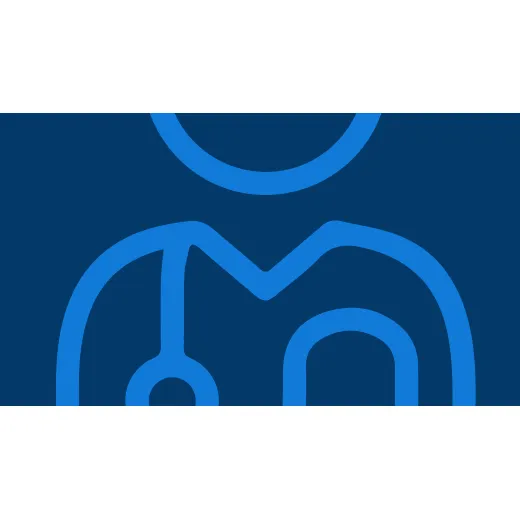 Dr. Carola Anne Kieve, MD