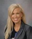 Dr. Dawn M Mussallem, DO - Jacksonville, FL - Family Medicine, Hand Surgery, Hematology, Hospital Medicine