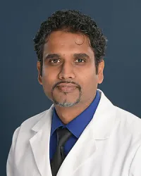 Dr. Dany A Nehru, MD - Center Valley, PA - Geriatric Medicine, Internal Medicine