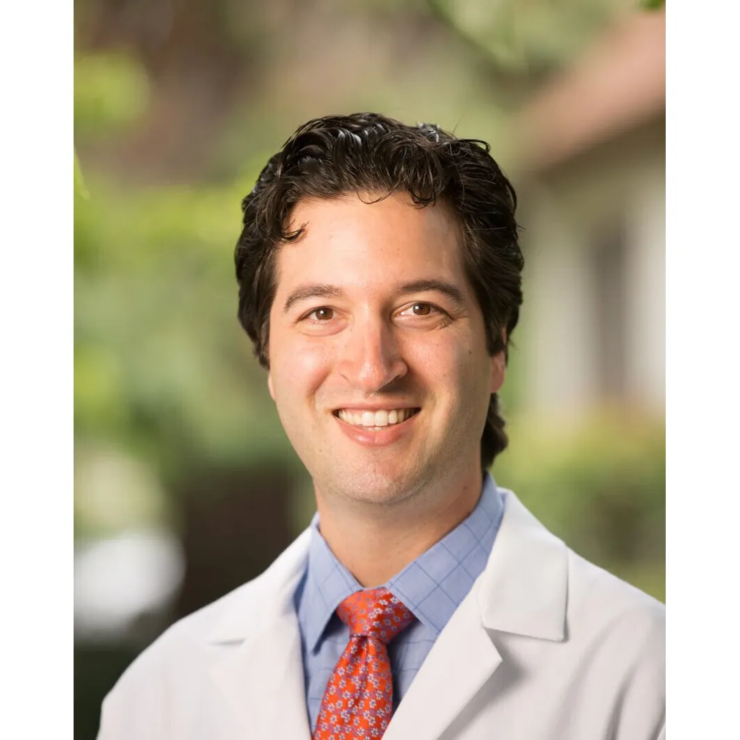 Dr. Adam Geoffrey Kaplan, MD - Healdsburg, CA - Surgery, Urology