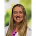 Dr. Amanda Renee Ryan, MD - Greenville, SC - Obstetrics & Gynecology