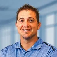 Dr. Jason Sparks, DO - Tulsa, OK - Orthopedic Spine Surgery, Orthopedic Surgery