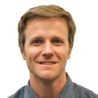 Dr. Brian Jacob Sullivan, MD - Redmond, OR - Family Medicine