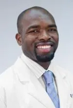 Dr. Peter F Harewood, MD - Corning, NY - Obstetrics & Gynecology