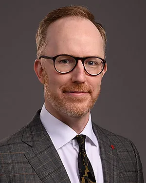 Dr. David C. Reid, MD - Chicago, IL - Dermatology