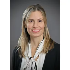 Dr Janice Christine Teixeira - Croton on Hudson, NY - Obstetrics & Gynecology
