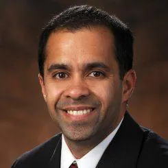 Dr. Sunny Gupta - Sewell, NJ - Sports Medicine, General Orthopedics, Physical Medicine/rehab Spec, Sport Medicine Specialist