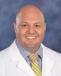 Dr. Brett A Keller, DO - Phillipsburg, NJ - Family Medicine
