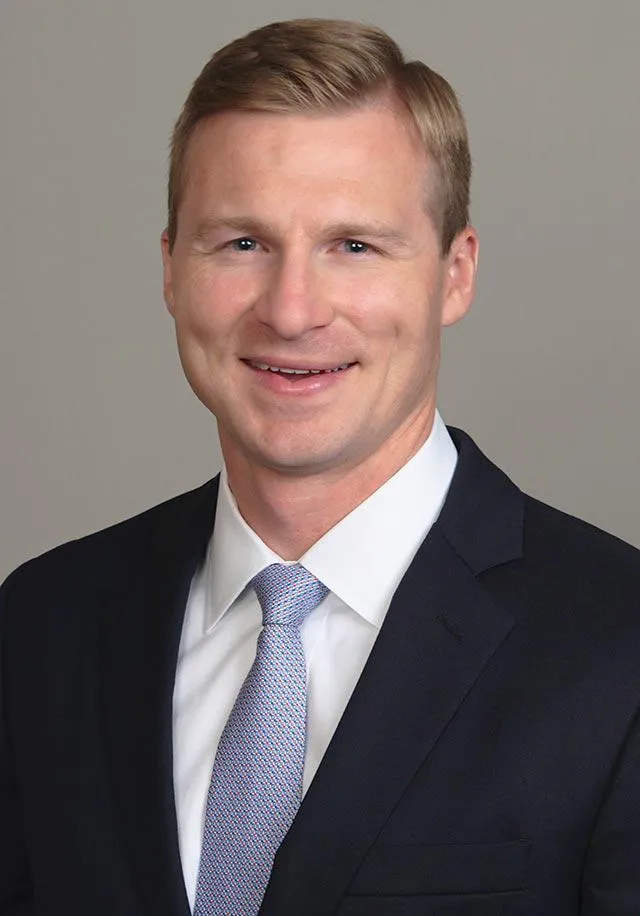 Dr. Tyler Bloomer - Fort Worth, TX - Cardiovascular Disease, Cardiologist, Interventional Cardiology