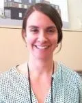 Dr. Laura Anne Morgan, MD - Seattle, WA - Obstetrics & Gynecology