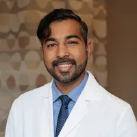 Salim Lala, MD, MBA, FACS - Washington, DC - Phlebology, Surgery