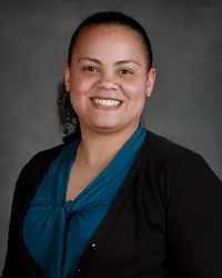 Dr. Andrea L. Gale, MD - Columbia, SC - Orthopedic Surgery