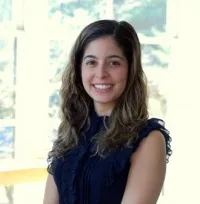 Dr. Nicole Cabbad, MD - Orlando, FL - Plastic Surgery