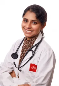 Dr. Prathima Nagireddy, MD - Fort Worth, TX - Public Health & General Preventive Medicine
