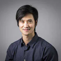 Dr. Noriyuki Murakami, MD