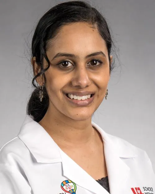 Dr. Prasanthi P Gandham, MD - Louisville, KY - Endocrinology,  Diabetes & Metabolism, Pediatric Endocrinology