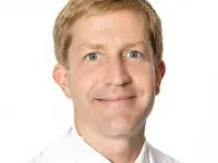 Dr. Peter Garrett Coombs, MD - Hawthorne, NY - Ophthalmology