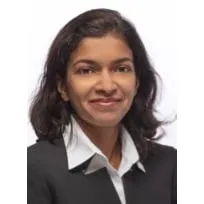 Dr. Shyni Subash, MD - Concord, CA - Family Medicine