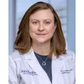 Dr. Stacy Victoria Smith, MD - Spring, TX - Ophthalmology, Neurology