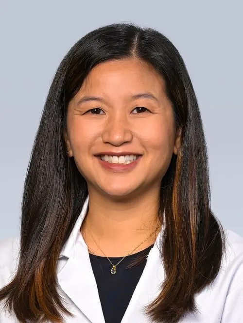 Dr. Victoria Mui, MD - Philadelphia, PA - Obstetrics & Gynecology, Gynecologist