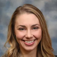 Dr. Katelyn Oostra, MD - Oregon, OH - Pediatrics