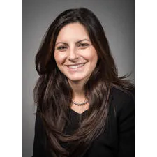 Dr. Annamaria Iakovou, MD - Manhasset, NY - Internal Medicine