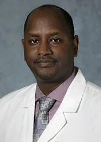Dr. Yassar Hashim, MD - Los Angeles, CA - Surgery
