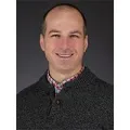 Dr. Christopher Doria Skeehan, MD - New Bedford, MA - Orthopedic Surgery