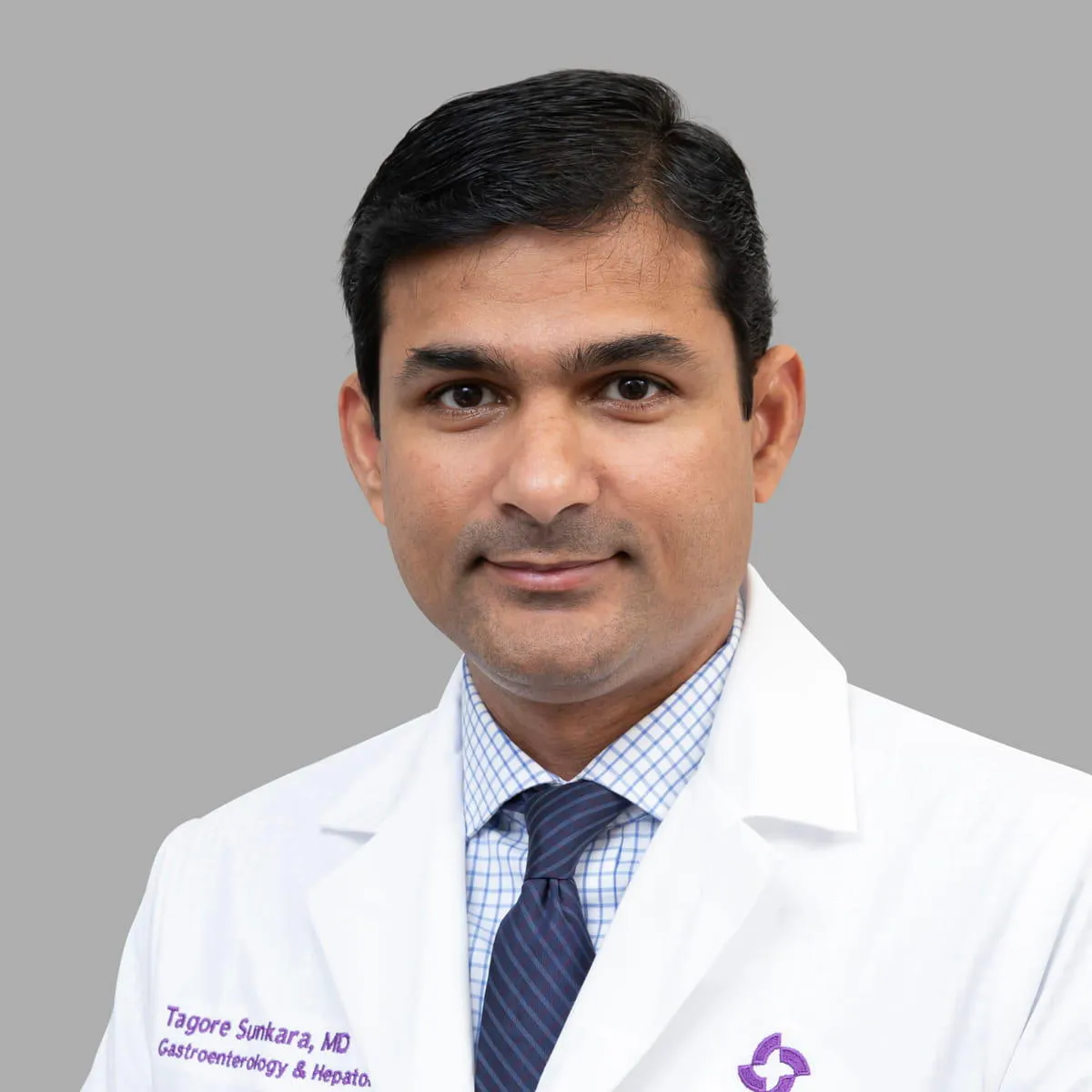 Dr. Tagore Sunkara - Roswell, GA - Gastroenterology, Gastroenterologist