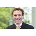 Dr. Jeffrey Aaron Stromberg, MD - Tulsa, OK - Hand Surgery, Surgery