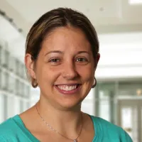 Dr. Kara M Rood, MD - Columbus, OH - Obstetrics & Gynecology, Maternal & Fetal Medicine