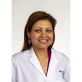 Dr. Amisha Jain, MD