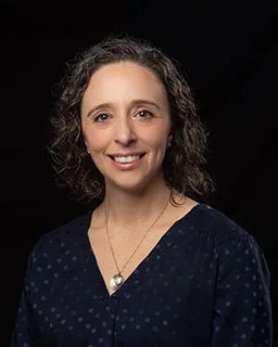 Dr. Rachel Ann Stevenson, DO