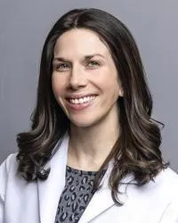 Dr. Tova Ne'emana Appleson, DO - Hackensack, NJ - Hospital Medicine, Pediatric Hospital Medicine