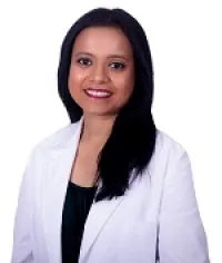 Dr. Marium Muzaffar, MD - Phoenix, AZ - Interventional Cardiology, Cardiovascular Disease
