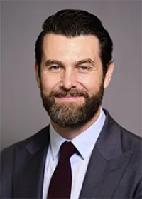 Dr. Andrew R Brownlee, MD - Tarzana, CA - Cardiovascular Surgery