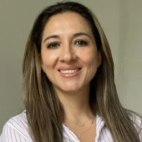 Dr. Violeta Recalde, MD - Mission Viejo, CA - Family Medicine