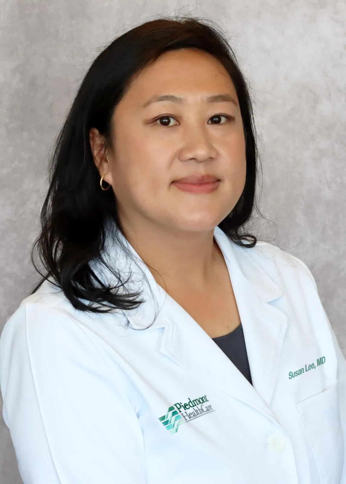 Dr. Susan Lee, MD - Statesville, NC - Obstetrics & Gynecology