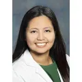 Dr. Karina Belino - Overland Park, KS - Family Medicine