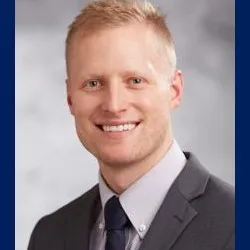 Dr. Kyle Joseph Shiffler - Phoenix, AZ - Dentistry, Dentist/oral Surgeon