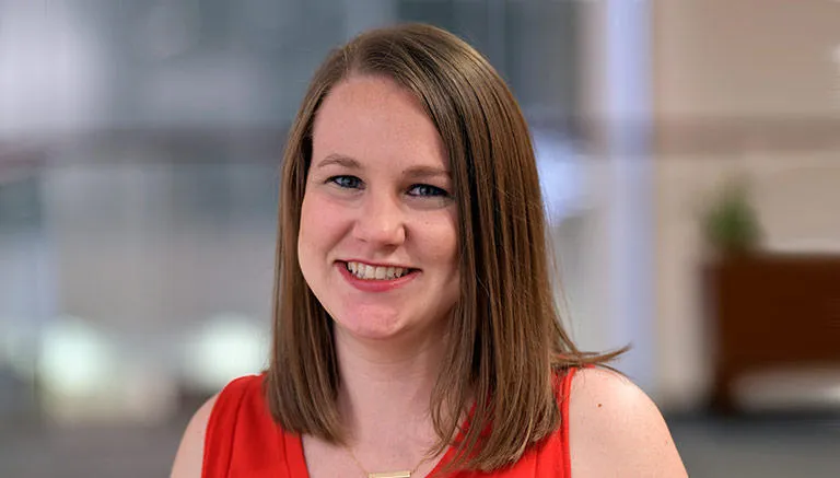 Dr. Mckenzie Ann Smith, MD - Springfield, MO - Pediatrics, Internist/pediatrician