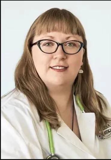 Dr. Alicia Jean Harbison, DO - Pantego, TX - Family Medicine, Obstetrics & Gynecology